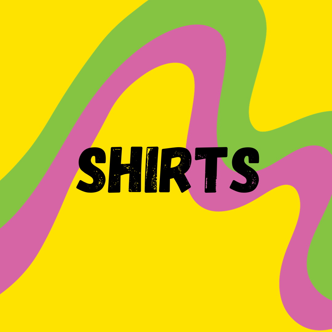 Shirts – Rock Retro