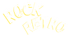 Rock Retro