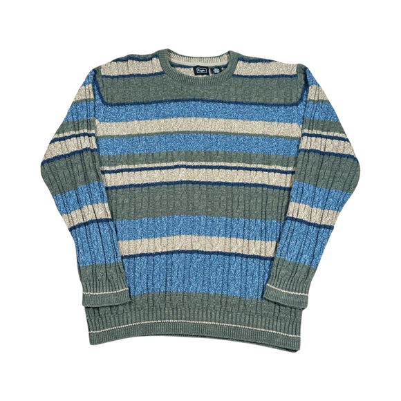 Retro jumpers discount