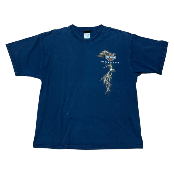 Harley Davidson Maglietta Con Collo A V United 120° Anniversario Da Donna Cloud Dancer Ref 96698 23vw Harley Davidson Maglietta Con Collo A V United 120° Anniversario Da Donna Cloud Dancer Ref 96698 23vw